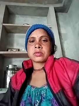 Shreya_pandit live sex cam