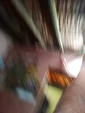 Abhikery's cam snapshot