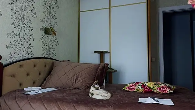 Ava_Gardner_ live sex cam