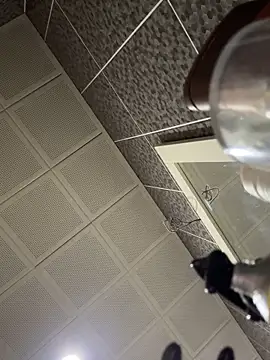 Turkishleo live sex cam