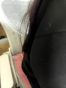 Mina048's cam snapshot