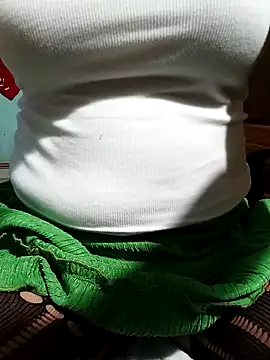 Tasu774's cam snapshot