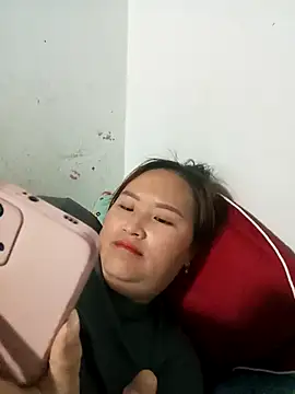 Tamara-a's cam snapshot