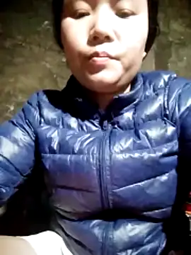 Biu_xx's cam snapshot