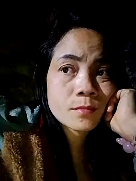 bela-hayes's cam snapshot