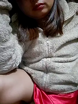 mai-mai-97's cam snapshot