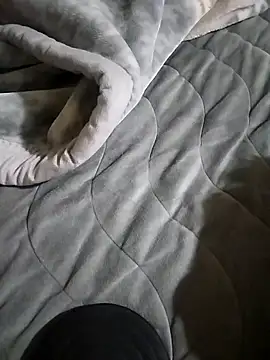 MIASA-269's cam snapshot