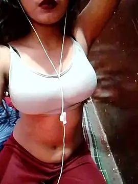 sexy_jasma's cam snapshot