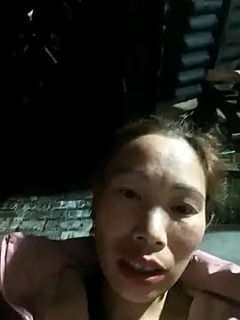 Nllpvp's cam snapshot