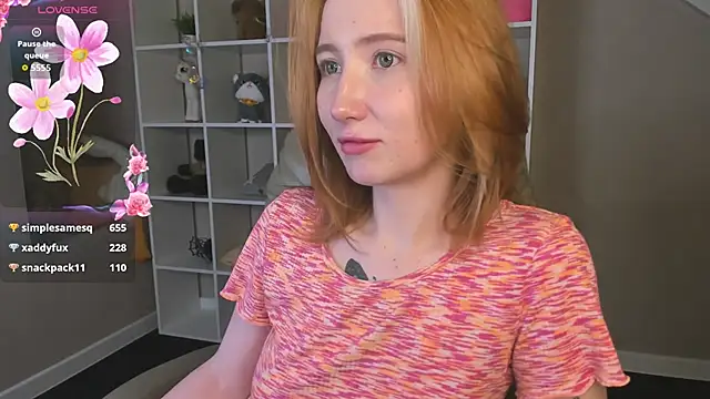 Jane_Mooree's cam snapshot