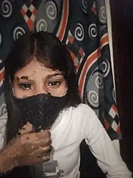 trana_'s cam snapshot