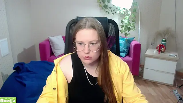 kuri_u's cam snapshot