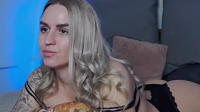 _KSmith_'s cam snapshot