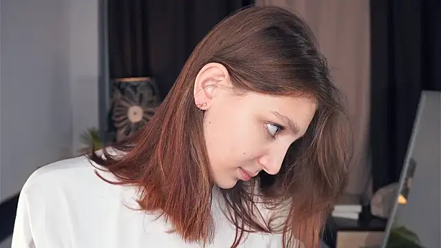 ChrisAmott's cam snapshot