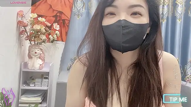 shishi_101 live sex cam