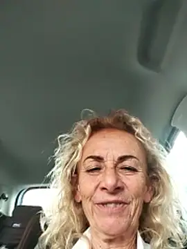 clarabell4's cam snapshot