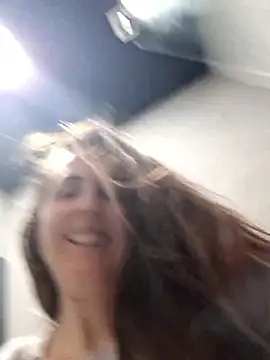 --Ari--'s cam snapshot