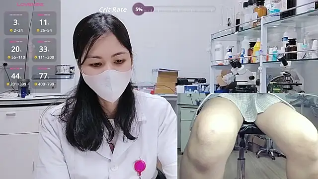 Kathylove_2023 live sex cam