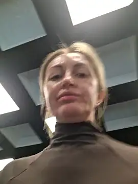 Miss____Mia_'s cam snapshot