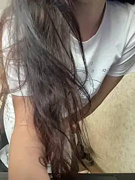 MariannaSida's cam snapshot