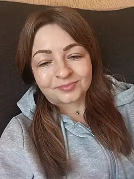 Kate2891's cam snapshot