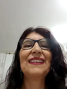 swity_foster's cam snapshot