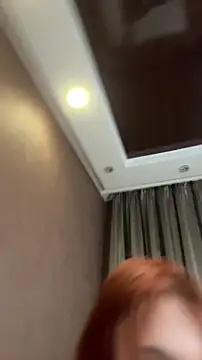 LunaMillie's cam snapshot