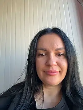 MeganBlueq's cam snapshot