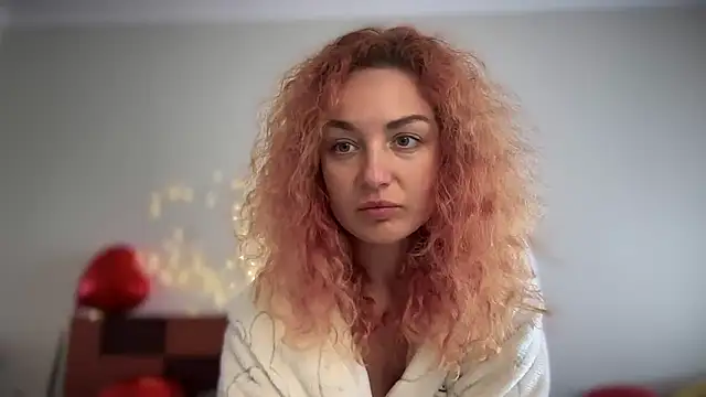 Reddgiirl live sex cam