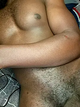 Tibenty live sex cam