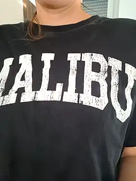 NaughtyCatgirl live sex cam