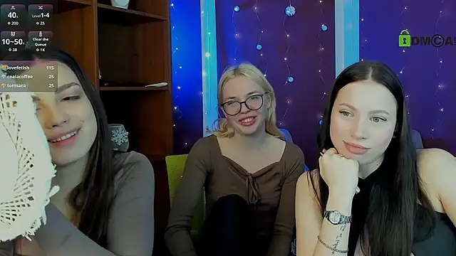 rose_style live sex cam