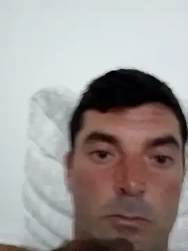 jamie--xerri live sex cam