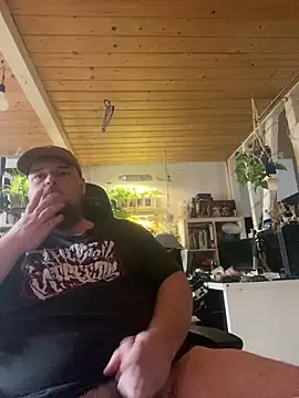 YoursxTruly live sex cam