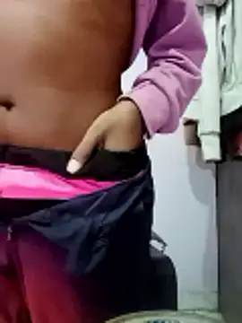 Sexy_sara09 live sex cam