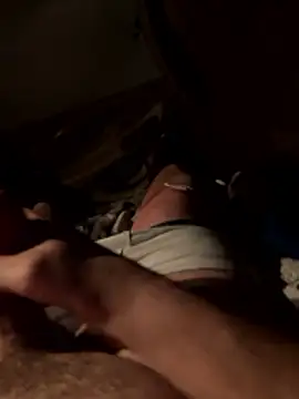 prekumstud live sex cam