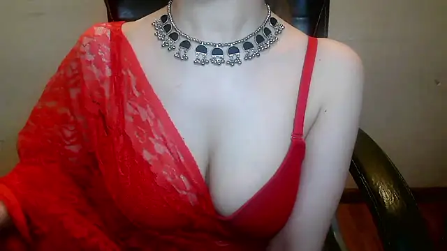 akankshapuri live sex cam