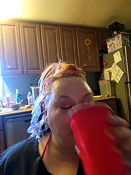 violentviolet68 live sex cam