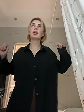 SandraCarter live sex cam