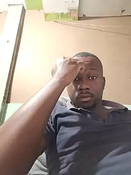 Xyz1232 live sex cam