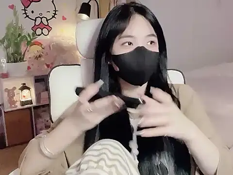 keelinnn19 live sex cam