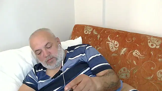 husoizmir live sex cam