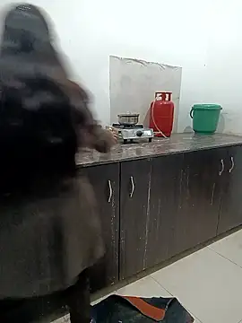 Eddy_ki_maa_ki-choot live sex cam