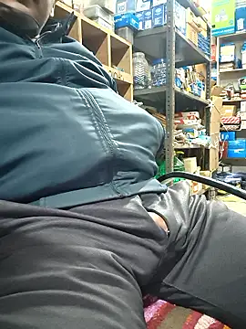 Srmotrs live sex cam