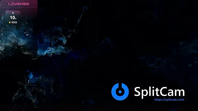 HotMollyX live sex cam