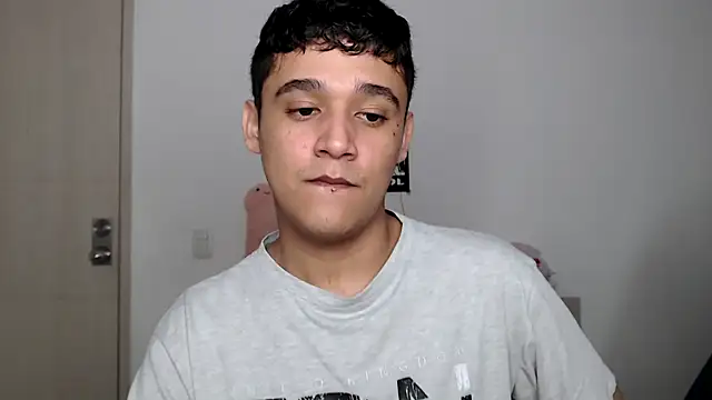 kaiine190 live sex cam