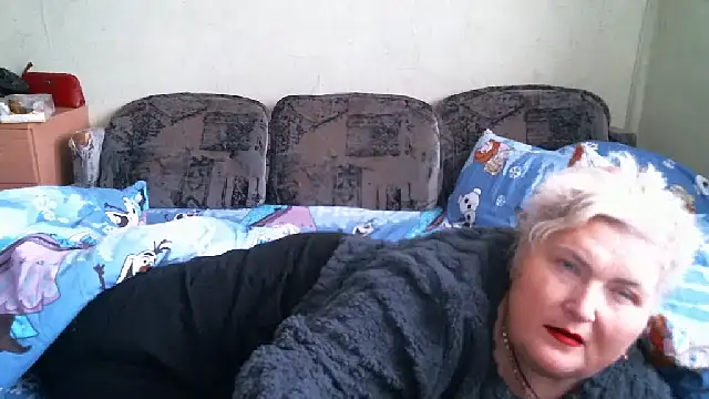 Lana555 live sex cam