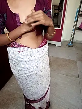 Aanubabya's cam snapshot