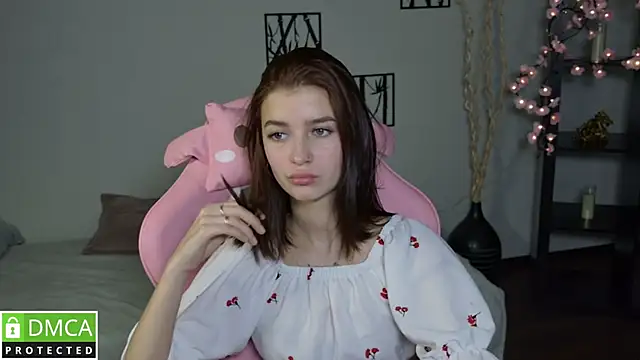 kity_Jafaela's cam snapshot