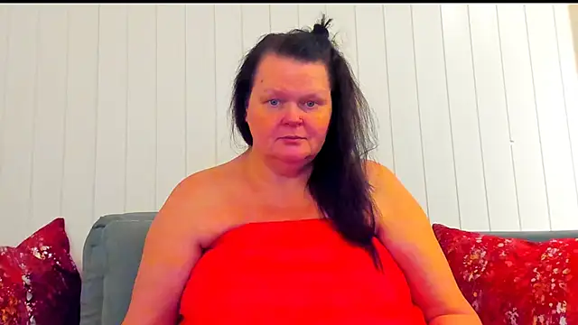 MilanaBiegert live sex cam